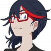 Ryuko