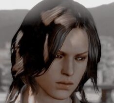 DohliyPastor