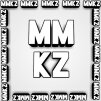 MouMerKZ