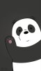 panda03