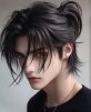 Dantalion