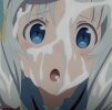 mangareader222