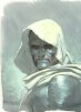 Victor von Doom