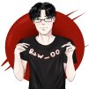 Rew_00
