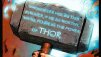 ThorOdindon616