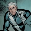 Maximoff