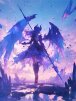 Icephoenix
