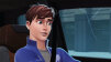 Fanofmaxsteel