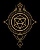 D20x2