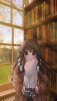 IriN_4k