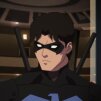 Gothamuser