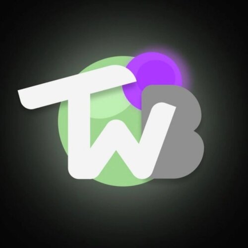 TwenryBan