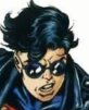 Superboy-prime