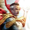 TheOnlyDarkHorn