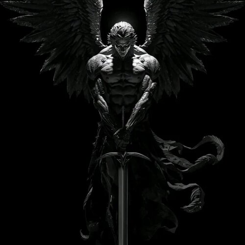 darkx