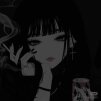 crsdhyona