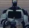 batsi
