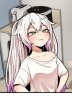 Fang_Yuan