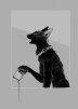Beleth