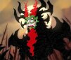 Aku(⁠눈⁠‸⁠눈⁠)