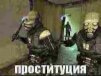 Dark_Darkov