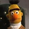 marker357