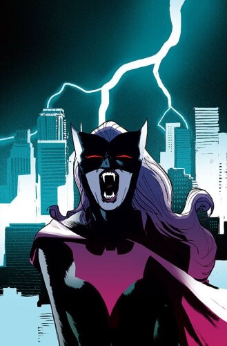 femqueen