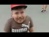 otkrivashka0