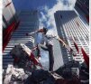Chainsaw Man