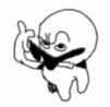 snake_eyes