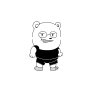BBbear