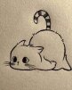 Cot_shut