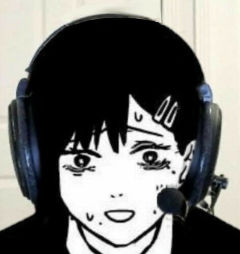 Homka7414