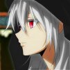 Rimuru tempest0177