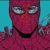 Spiderlover