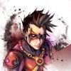 Red-Robin1