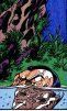 Namor The Sub-Mariner