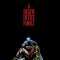 Смерть в семье