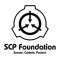 Вкратце об объектах SCP