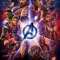 Кинематографическая вселенная Marvel