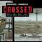 Крестоносцы: Жаль, тебя здесь нет том 3