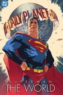 Superman: The World / Супермен: Мир