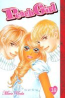 Peach Girl - Change of Heart / Красотка