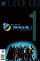 DC One Million / ДиСи: Один миллион