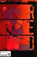 Red / Рэд