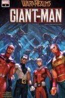Giant-Man / Великан