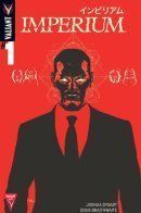 Imperium / Империй