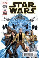 Star Wars (Vol 3) / Звёздные Войны том 3