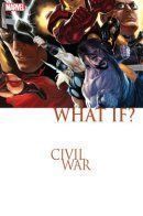 What If? / Что, если?