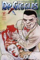 Dr. Giggles / Доктор Хохотун